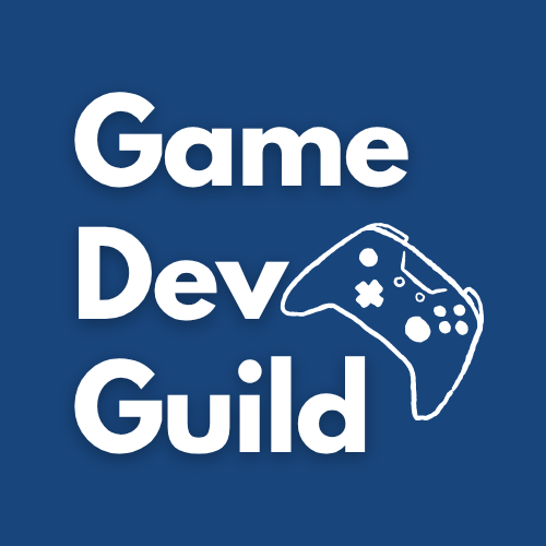Game Dev Guild